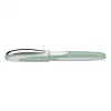 Schneider Ray Tintenroller Pistazie μπλε μελάνι 0,5 mm 50-187813