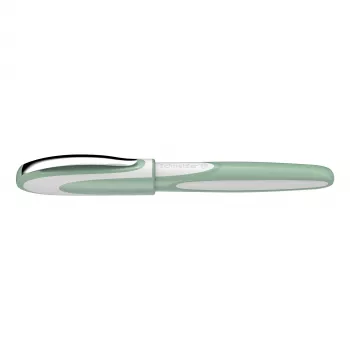 Schneider Ray Tintenroller Pistazie μπλε μελάνι 0,5 mm 50-187813