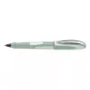 Schneider Ray Tintenroller Pistazie μπλε μελάνι 0,5 mm 50-187813