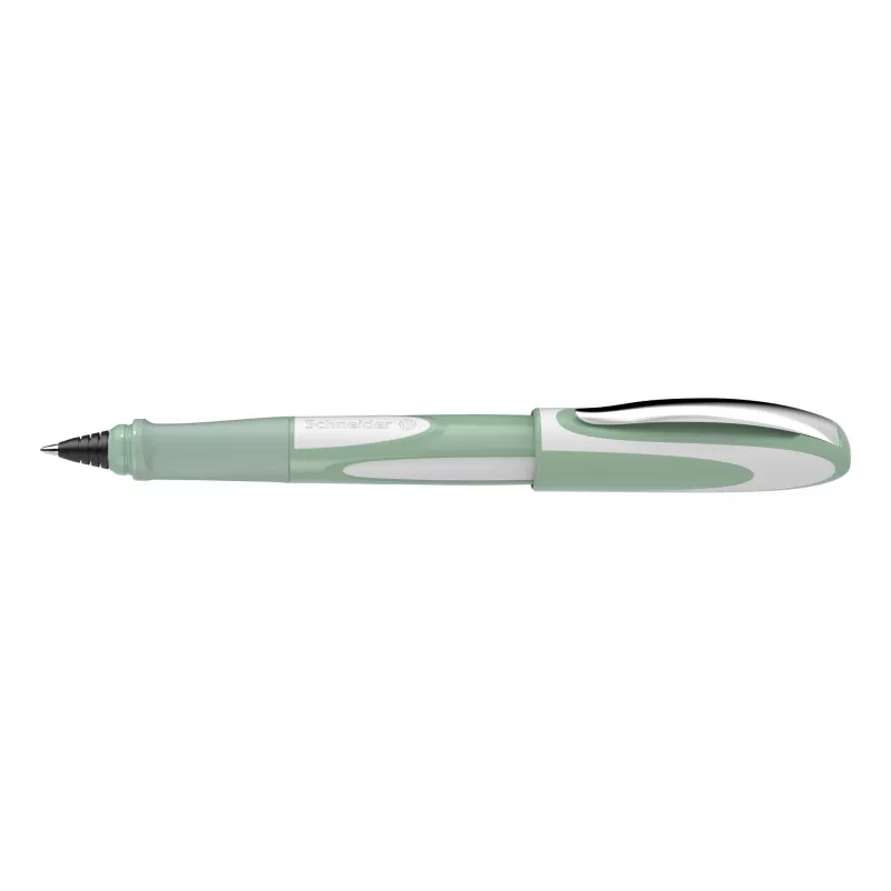 Schneider Ray Tintenroller Pistazie μπλε μελάνι 0,5 mm 50-187813