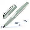 Schneider Ray Tintenroller Pistazie μπλε μελάνι 0,5 mm 50-187813