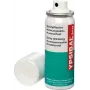 Holthaus Medical YPSIBAL σπρέι επίδεσμος 50 ml διαφανές 35650