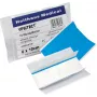 Holthaus Medical YPSITECT μπλε ελαστικός επίδεσμος 6 x 10 cm, 10 τεμ. 40628