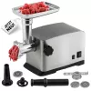 Profi Cook PC-FW 1272 μηχανή κιμά 1200 W 501272