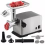 Profi Cook PC-FW 1272 μηχανή κιμά 1200 W 501272