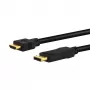 E+P DP3 καλώδιο HDMI σε DisplayPort 2 m