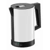 Ritter fontana5 1,3L 2800W λευκός βραστήρας (635.001)