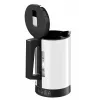 Ritter fontana5 1,3L 2800W λευκός βραστήρας (635.001)