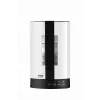 Ritter fontana5 1,3L 2800W λευκός βραστήρας (635.001)