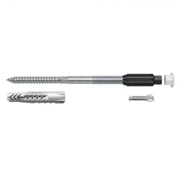 FISCHER Thermax 8/160 M6 Βύσμα θερμομόνωσης 45690