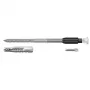 FISCHER Thermax 8/160 M6 Βύσμα θερμομόνωσης 45690