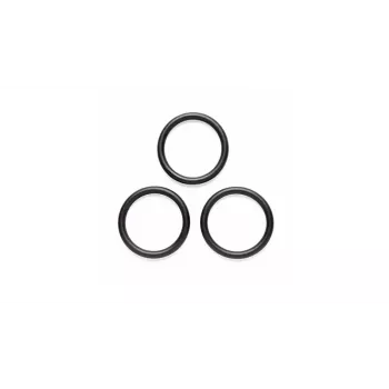 GLORIA O-Ring για αντλία 172/229 (706400.0000)