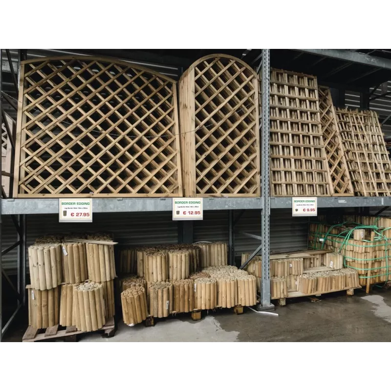DURABLE Αδιάβροχη μαγνητική κορνίζα αφίσας A5, συσκευασία 5 τεμ., Μαύρο 505819