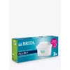 BRITA MAXTRA PRO Ανταλλακτικό φίλτρο νερού, συσκευασία 3 τεμ.
