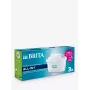 BRITA MAXTRA PRO Ανταλλακτικό φίλτρο νερού, συσκευασία 3 τεμ.