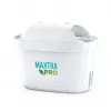 BRITA MAXTRA PRO Ανταλλακτικό φίλτρο νερού, συσκευασία 3 τεμ.