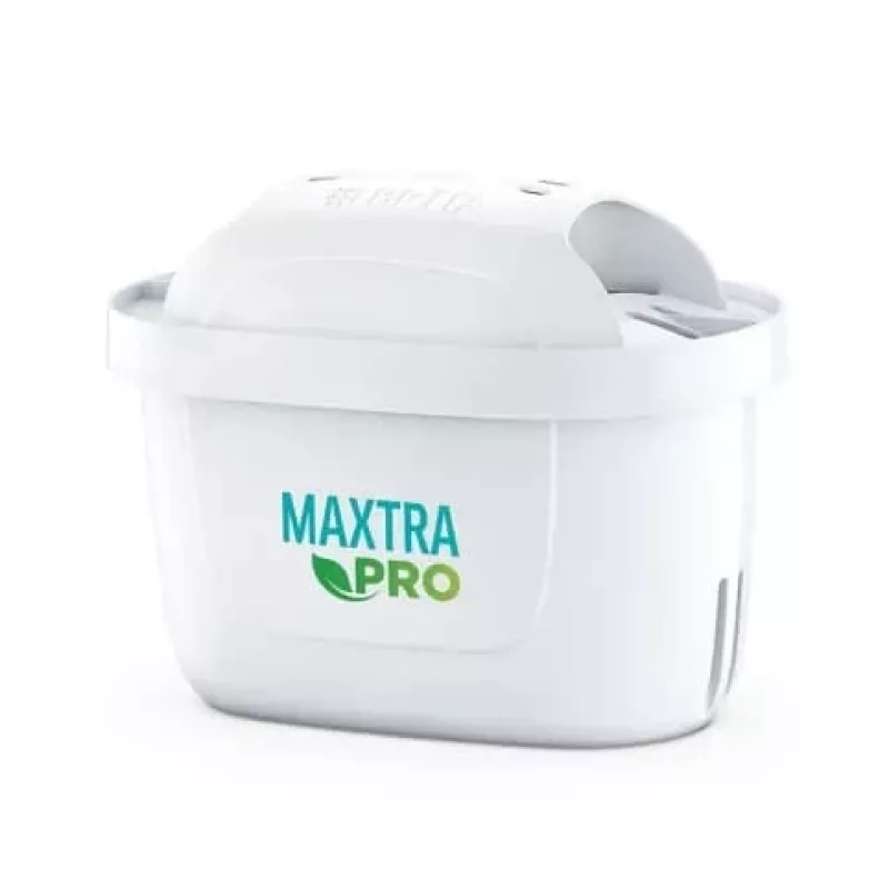BRITA MAXTRA PRO Ανταλλακτικό φίλτρο νερού, συσκευασία 3 τεμ.