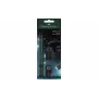 Faber-Castell Midnight Ocean Σετ μολυβιών B, Μαύρο/Μπλε 118295