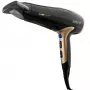 Clatronic HT 3661 2200W Μαύρο - Χαλκός Σεσουάρ μαλλιών (263796)