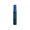 Schneider Maxx 280 Μόνιμος μαρκαδόρος, μύτη σμίλης 4-12 mm, μπλε 128003