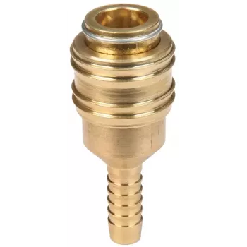Einhell Ταχυσύνδεσμος 9mm αξεσουάρ συμπιεστή 4139302