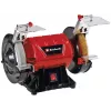 Einhell TC-BG 150 B διπλός τροχός λείανσης 350 W 150 mm (4412634)