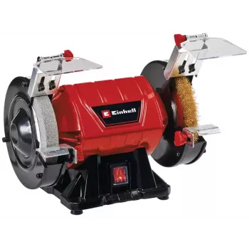 Einhell TC-BG 150 B διπλός τροχός λείανσης 350 W 150 mm (4412634)