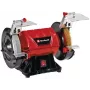 Einhell TC-BG 150 B διπλός τροχός λείανσης 350 W 150 mm (4412634)