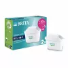 Brita MAXTRA PRO φυσίγγιο φίλτρου νερού, συσκευασία 2 τεμ.