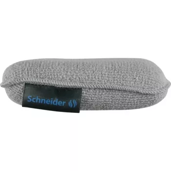 Schneider MAXX 296 σφουγγάρι πίνακα λευκού μπλε 129601