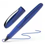 Schneider Ray Rollerball Pen Space Blue 0,5 mm μπλε μελάνι 50-187815