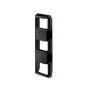 Einhell 4540065 E-Case θήκη μπαταρίας για Power X-Change, κόκκινο/μαύρο