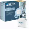 BRITA MAXTRA PRO Pure Performance Ανταλλακτικό φίλτρο νερού, συσκευασία 4 τεμ.