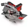 Einhell TE-CS 190/1 Δισκοπρίονο χειρός 1500 W (4331005)