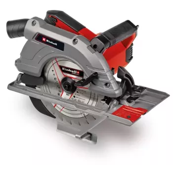 Einhell TE-CS 190/1 Δισκοπρίονο χειρός 1500 W (4331005)