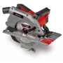 Einhell TE-CS 190/1 Δισκοπρίονο χειρός 1500 W (4331005)