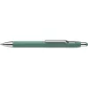 Schneider Epsilon Στυλό διαρκείας Aqua Blue μελάνι 138633