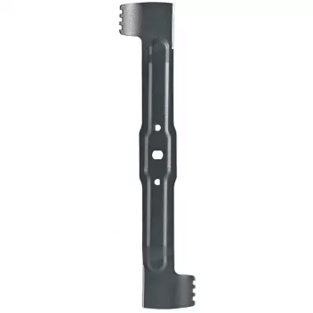 Einhell GC-EM 1800/43 Ανταλλακτική λεπίδα, 43 cm πλάτος κοπής 3405445