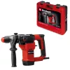 Einhell TC-RH 28 3F Κρουστικό δράπανο 950 W SDS-Plus 3 λειτουργίες 4258002