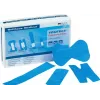 Holthaus Medical YPSITECT μπλε ανιχνεύσιμο επίθεμα 50 τεμ. 40600