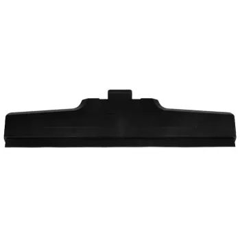 Einhell Ανταλλακτικό ακροφύσιο 280 mm 3437104