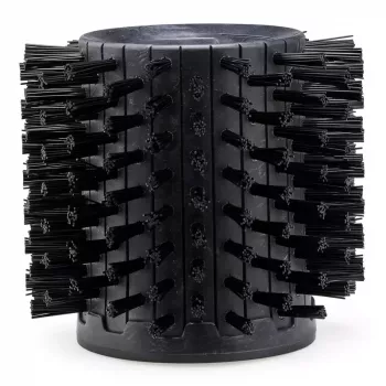 Einhell 3424132 μεσαία ανταλλακτική βούρτσα 90/20, 420D νάιλον
