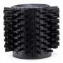 Einhell 3424132 μεσαία ανταλλακτική βούρτσα 90/20, 420D νάιλον