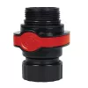 Einhell 4173764 σετ σύνδεσης αντλίας 75 mm (4173764)