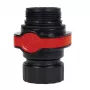 Einhell 4173764 σετ σύνδεσης αντλίας 75 mm (4173764)