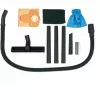 Einhell υγρός και ξηρός απορροφητήρας TC-VC 2045 S (2347410)
