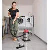 Einhell υγρός και ξηρός απορροφητήρας TC-VC 2045 S (2347410)