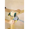Wolfcraft PRO μέγγενη ενός χεριού 450mm / 100mm 3032000