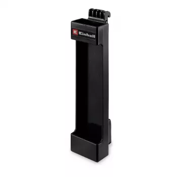 Einhell 4540064 βάση αλφαδιού E-Case