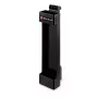 Einhell 4540064 βάση αλφαδιού E-Case
